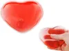 Wiederverwendbarer Handwärmer im Herz-Design, Farbe Rot, Produktbild-Vorschau 11