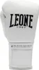 Leone1947 Rękawice bokserskie z syntetycznej skóry The Podgląd zdjęcia produktu 1