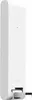 Dongle USB Aqara Hub E1, ZigBee, WiFi Anteprima dell’immagine prodotto 4