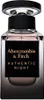 Abercrombie & Fitch - Authentic Night Man EDT 50ml Podgląd zdjęcia produktu 3