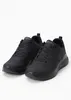 Sneakers Del Marchio Skechers Del Modello Uno Lite-lighter Anteprima dell’immagine prodotto 20