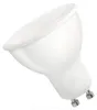 LED-Strahler GU10, 4W, 300 lm, warmweiß, Milchglas Produktbild-Vorschau 7