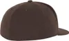 FLEXFIT 6210 | Premium 210 Fitted Cap / Kappe / Mütze - Produktbild-Vorschau 3