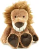 Schaffer Löwe Kumba 23 cm Produktbild-Vorschau 1