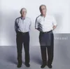 Twenty One Pilots - Vessel (CD) Podgląd zdjęcia produktu 2