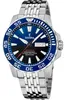 Festina Armbanduhr The Originals Blue Produktbild-Vorschau 1