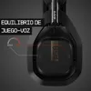 Astro Gaming A50 Wireless Gaming Headset Ladestation 4. Produktbild-Vorschau 13