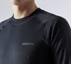 Craft Thermo Set für Herren Produktbild-Vorschau 14