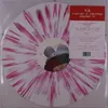 Sia: Everyday Is Christmas EP (White/Red Splatter Vinyl) Produktbild-Vorschau 1