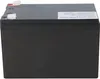 Offgridtec LifePo4 Akumulátor 12/8 12,8V 8Ah 103Wh Náhled obrázku produktu 4