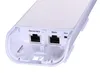 Ubiquiti NanoStation M5, Most sieciowy, Wi-Fi, Przewodowa Podgląd zdjęcia produktu 24