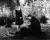 Bryan Edgar Wallace: Der Henker von London - Remastered Produktbild-Vorschau 5