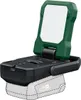 Akku-LED-Leuchte EasySpotLight 18V-400 Produktbild-Vorschau 1