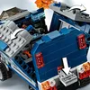 Lego 76143 Marvel Avengers Truck Take Down 7+ Produktbild-Vorschau 12
