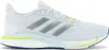 Adidas supernova+ damen running shoes 38 2/3 - dämpfung & Produktbild-Vorschau 1