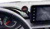 Porta telefono magnetico speciale per DACIA Sandero 3, Anteprima dell’immagine prodotto 3