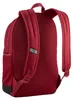 PUMA zaino sportivo zaino con scomparto per laptop Buzz Anteprima dell’immagine prodotto 2