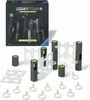 Extension Vertical Ravensburger 22427 Produktbild-Vorschau 3