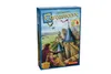 Mindok Carcassonne Podgląd zdjęcia produktu 9