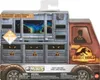 Jurassic World Minis Multipack Produktbild-Vorschau 2