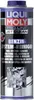 LIQUI MOLY GmbH 5147 Pro-line jetclean čistič benzínových Náhľad obrázku produktu 1