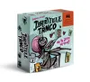 Tarantule Tango - Jeu de cartes Voir les images du produit 1