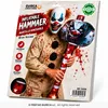 Guirca Aufblasbarer Clownhammer 90 Cm    One Size Produktbild-Vorschau 7