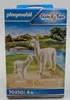 FamilyFun 70350, 4 rok / roky, Viacfarebn, Plast Náhľad obrázku produktu 8