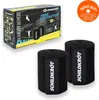 SCHILDKRÖT 970702 SCHILDKRÖT Kit de protection pour arbres Voir les images du produit 6