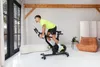 VirtuFit Etappe 2.0i Indoor Cycle Bike Schwarz mit 24 Produktbild-Vorschau 8