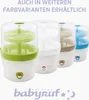 Olympia 40117 Olympia H+H Vaporisator BS 29                 Náhľad obrázku produktu 10