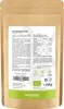 Shatavaripulver 250 g I indischer Spargel - 100% natürlich Produktbild-Vorschau 2