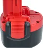 vhbw Akku kompatibel mit Bosch PSR 960 Werkzeug (1500 mAh, Produktbild-Vorschau 7