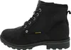 Camel Active CAFW101350100 (44/schwarz) Produktbild-Vorschau 8
