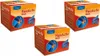 FlexActiv Extra Aktivlab Pharma Pulver 30 Beutel Packung Produktbild-Vorschau 7