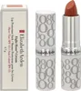 Elizabeth Arden - Eight Hour Cream Lip Protectant Stick SPF Anteprima dell’immagine prodotto 7