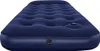 Matelas avec pompe 185x76x22 BESTWAY 67223 Voir les images du produit 41