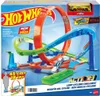 Loop Cyclone Challenge, Rennbahn Produktbild-Vorschau 2