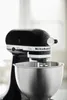 KitchenAid 5K45SSEOB Kuechenmaschine Classic 4,3 l - Produktbild-Vorschau 4