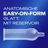 Durex Love - kondomy Easy Fit 8ks Náhled obrázku produktu 5