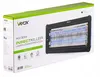Vayox Lampada UV per insetti Trappola elettrica per insetti Anteprima dell’immagine prodotto 26