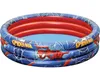 Piscine Bestway 98018, Spider-Man, enfant, gonflable, Voir les images du produit 25