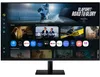 Samsung (32")  80,0cm S32FM700UU 16:9  M70F Voir les images du produit 14
