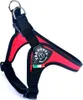 Tre Ponti RP260 Easy Fit Classic mit verstellbarem Produktbild-Vorschau 1