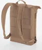 BagBase BG871 | Simplicity Roll-Top Backpack Lite Rucksack Produktbild-Vorschau 10