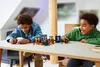 LEGO® Minecraft® Souboj se svištěm 21590 Náhled obrázku produktu 10
