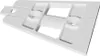 MikroTik cAPGi-5HaxD2HaxD, cAP ax Produktbild-Vorschau 7