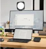 Elgato Stream Deck Neo - Černá Náhled obrázku produktu 10