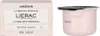 Lierac Arkskin Nachtcreme La Crme Nuit Mnopause - Recharge Produktbild-Vorschau 1
