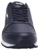 Puma ST Runner v2 Full L Peacoat White Größe EU 44 Normal Produktbild-Vorschau 8